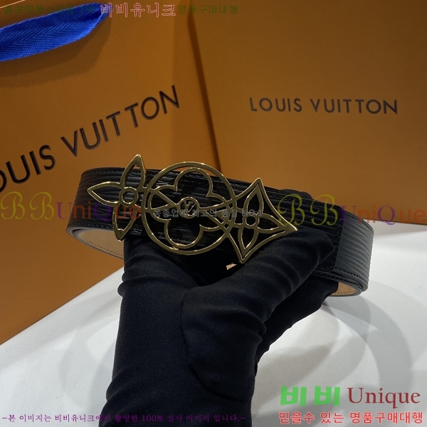 #̺  Ʈ 13L23103030-2  3cm