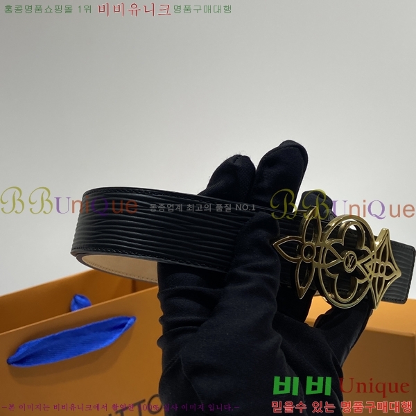 #̺  Ʈ 13L23103030-2  3cm