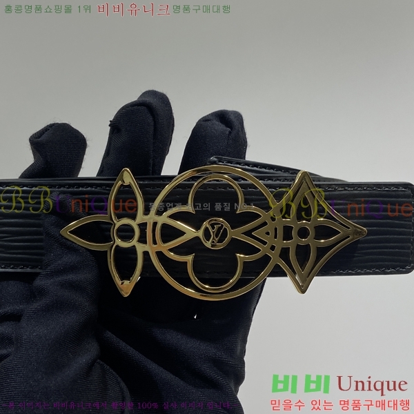#̺  Ʈ 13L23103030-2  3cm
