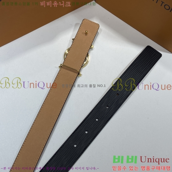 #̺  Ʈ 13L23103030-2  3cm