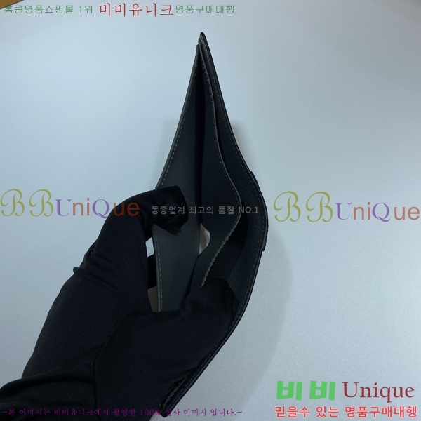 #���̺��� ��Ƽ�� ���� M30843-01