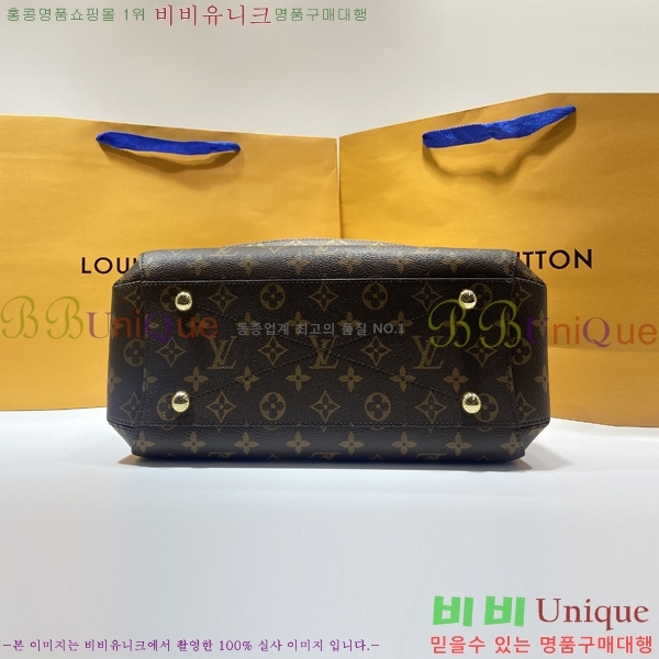 #���̺��� ���״� mm ���̺��� ���׷� ���״� M41056