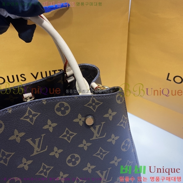 #���̺��� ���״� mm ���̺��� ���׷� ���״� M41056