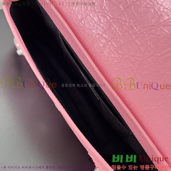 #�߷��þư� �� ī�� ���� ���� �� 7716401-102