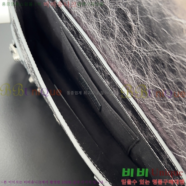 #�߷��þư� �� ī�� ���� ���� �� 7716401-100