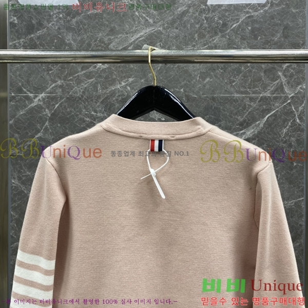 ����� ������ ����� 24TB23122856-5