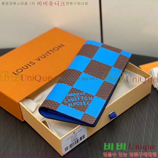 #���̺��� ���¥ ���� M40451-101