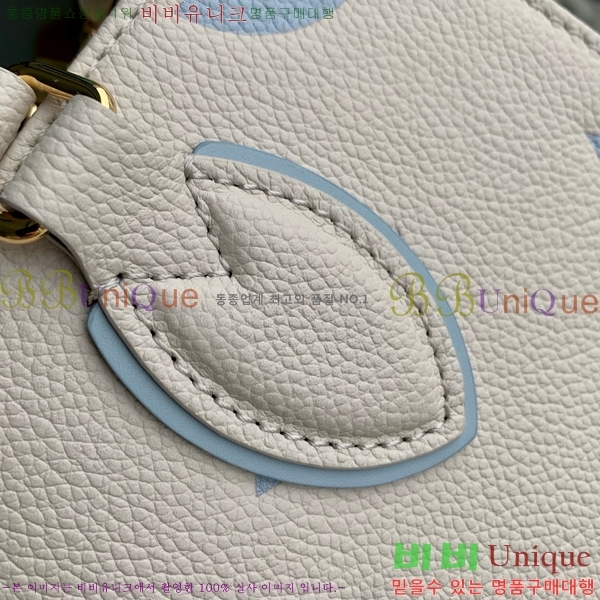 #���̺��� �´��� PM M45653-101