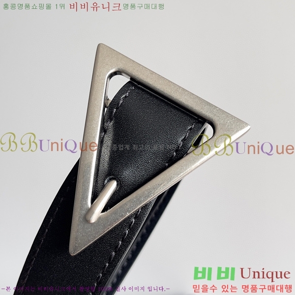 #���װ�����Ÿ ��Ʈ��ġ����ũ�ν� ī��Ʈ �� 708768-211