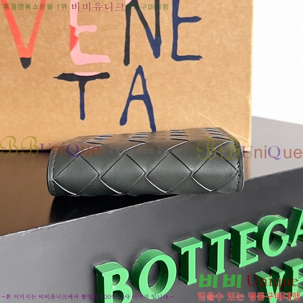 #���װ�����Ÿ ��Ʈ��ġ���� ������ ������ 605721-102