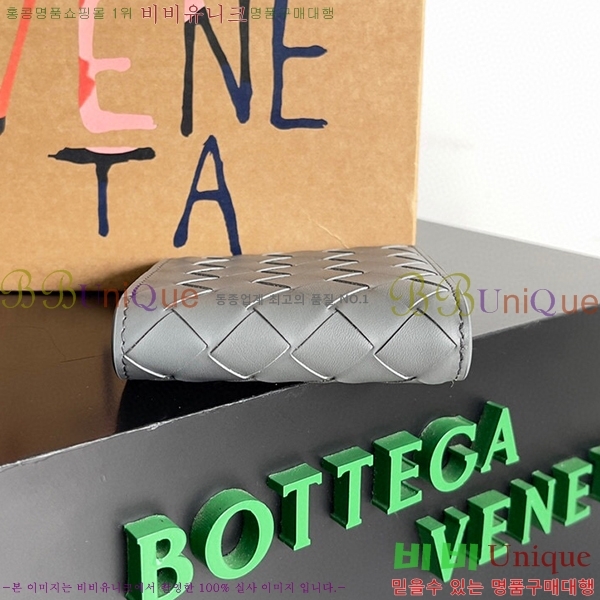 #���װ�����Ÿ ��Ʈ��ġ���� ������ ������ 605721-104