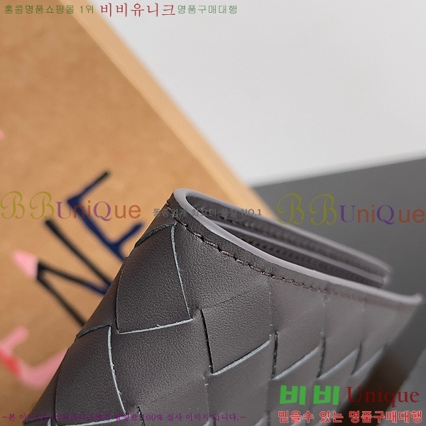 #���װ�����Ÿ ��Ʈ��ġ���� ������ ������ 605721-105