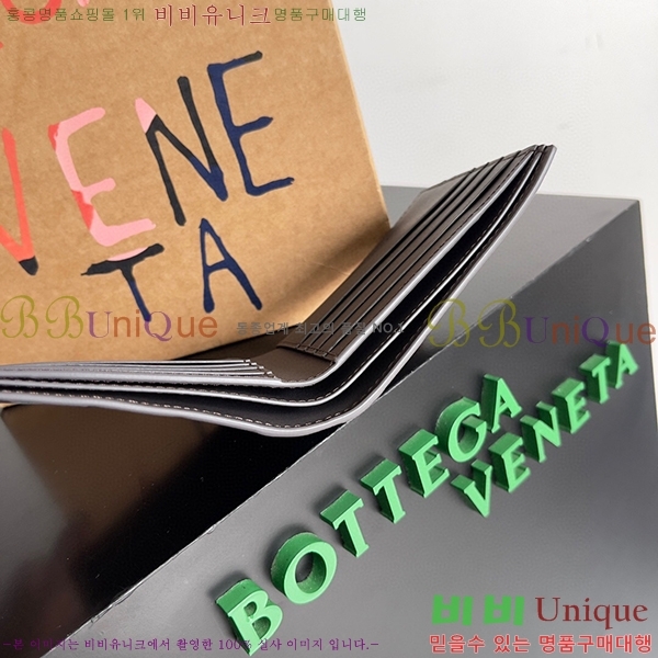 #���װ�����Ÿ ��Ʈ��ġ���� ������ ������ 605721-105