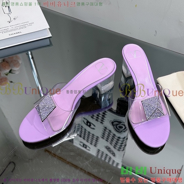 ߷Ƽ   32VA235703-13  6.5cm