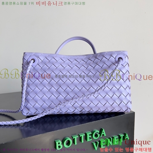 #���װ�����Ÿ ���� �ȵ�Ƹ� �ڵ�� 754990-107