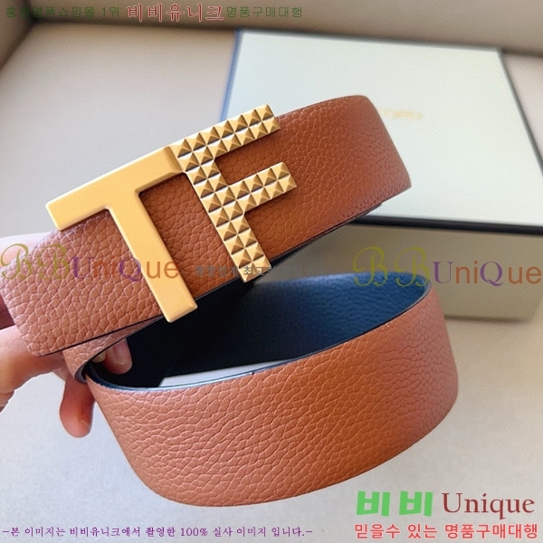 # T Ŭ Ʈ 17TB23121522-1  3.8cm