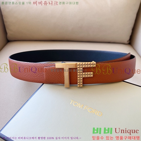 # T Ŭ Ʈ 17TB23121522-1  3.8cm