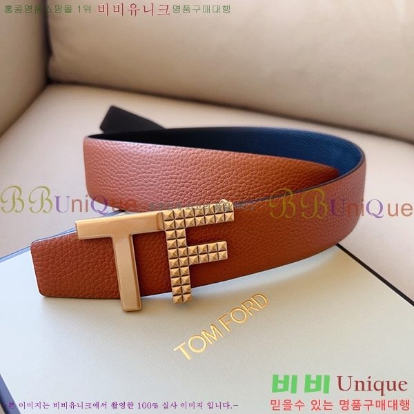 # T Ŭ Ʈ 17TB23121522-1  3.8cm