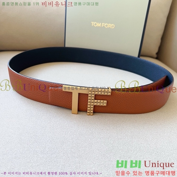 # T Ŭ Ʈ 17TB23121522-1  3.8cm