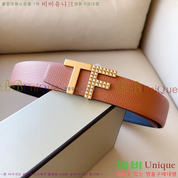 # T Ŭ Ʈ 17TB23121522-1  3.8cm