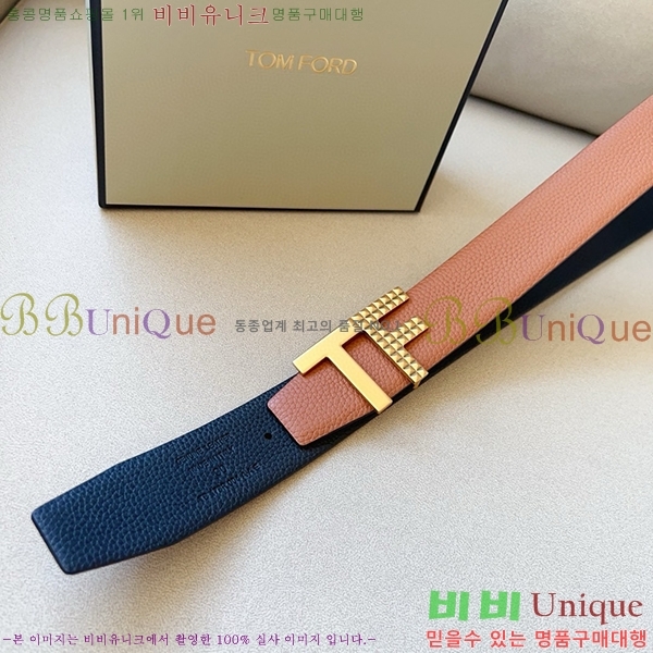 # T Ŭ Ʈ 17TB23121522-1  3.8cm
