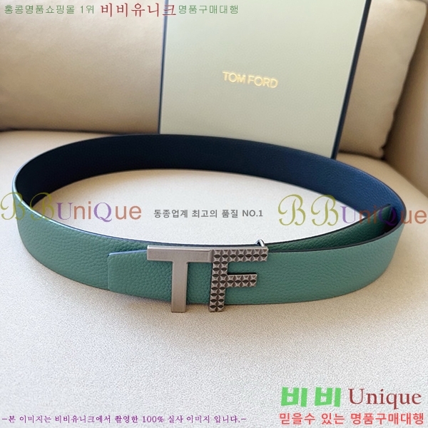 # T Ŭ Ʈ 17TB23121522-3  3.8cm