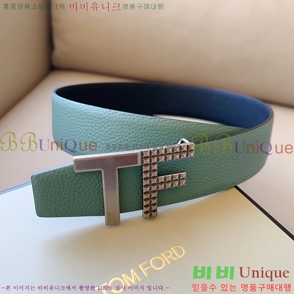 # T Ŭ Ʈ 17TB23121522-3  3.8cm