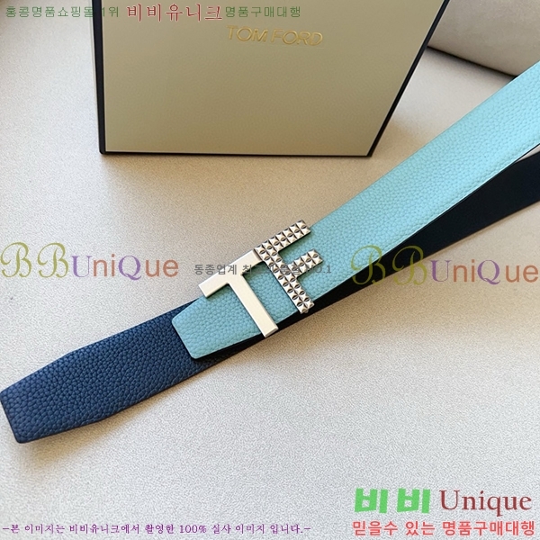 # T Ŭ Ʈ 17TB23121522-3  3.8cm