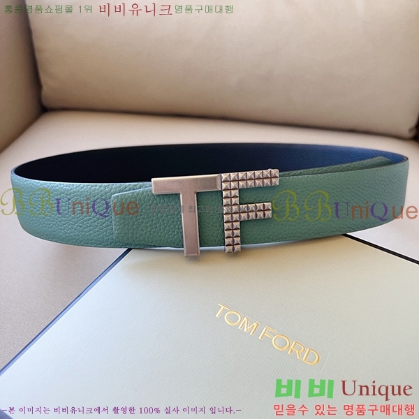 # T Ŭ Ʈ 17TB23121522-3  3.8cm