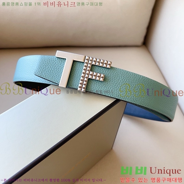 # T Ŭ Ʈ 17TB23121522-3  3.8cm