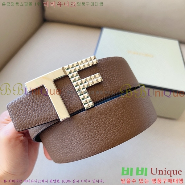 # T Ŭ Ʈ 17TB23121522-6  3.8cm
