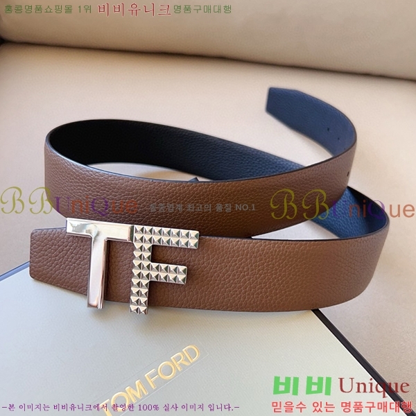 # T Ŭ Ʈ 17TB23121522-6  3.8cm