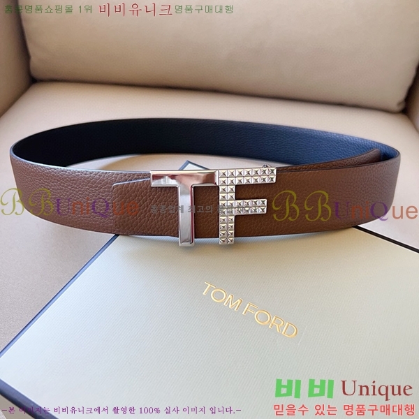 # T Ŭ Ʈ 17TB23121522-6  3.8cm