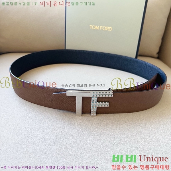 # T Ŭ Ʈ 17TB23121522-6  3.8cm