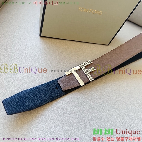 # T Ŭ Ʈ 17TB23121522-6  3.8cm