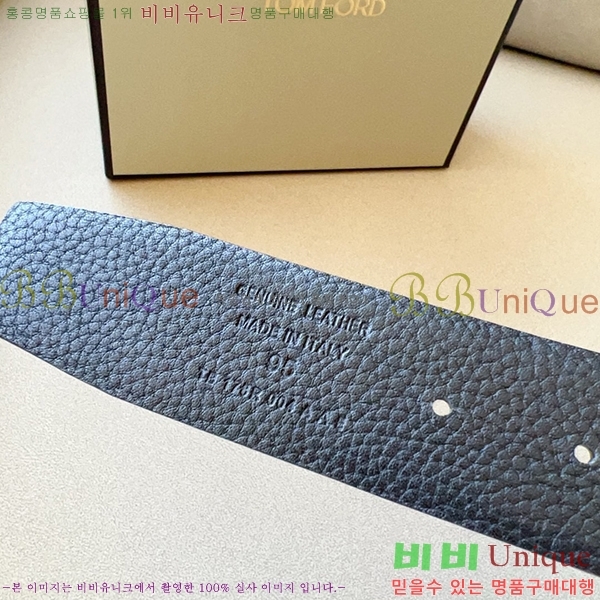 # T Ŭ Ʈ 17TB23121522-6  3.8cm