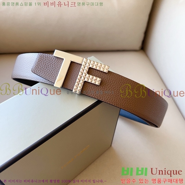 # T Ŭ Ʈ 17TB23121522-6  3.8cm