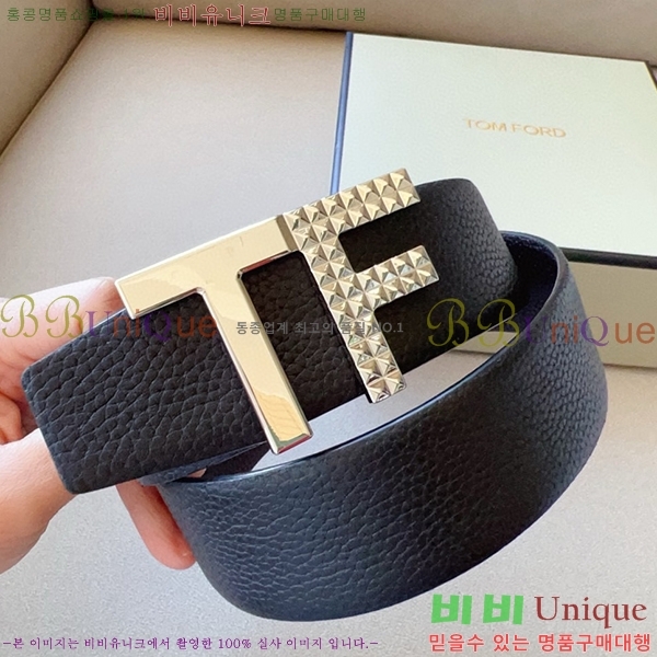 # T Ŭ Ʈ 17TB23121522-7  3.8cm