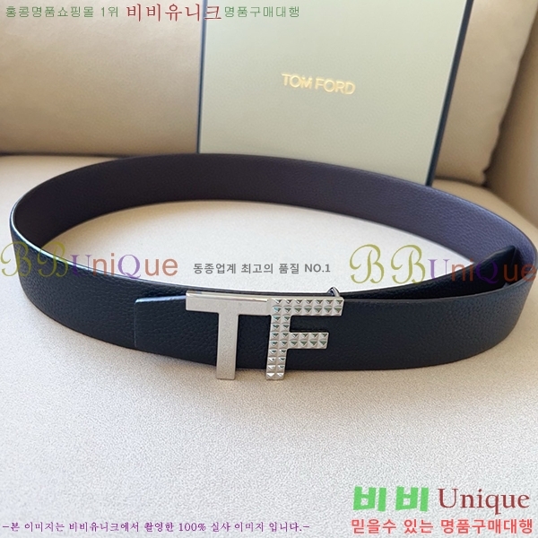 # T Ŭ Ʈ 17TB23121522-7  3.8cm