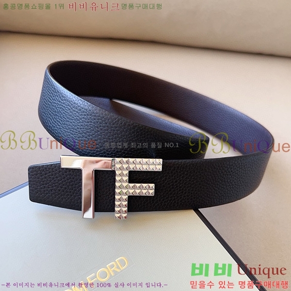 # T Ŭ Ʈ 17TB23121522-7  3.8cm