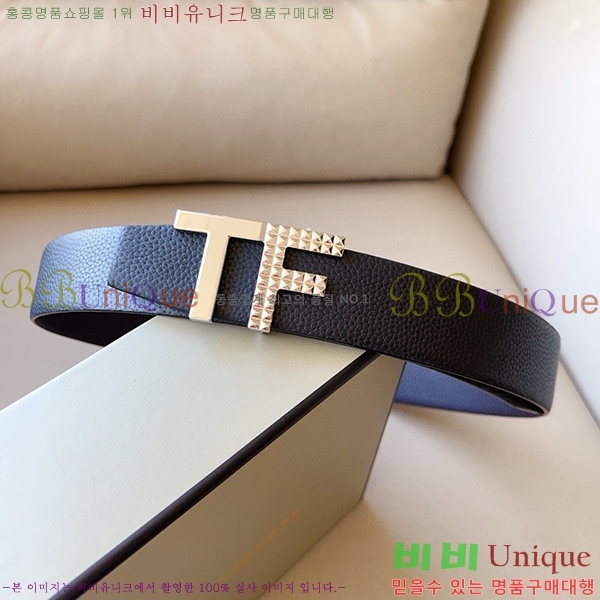 # T Ŭ Ʈ 17TB23121522-7  3.8cm