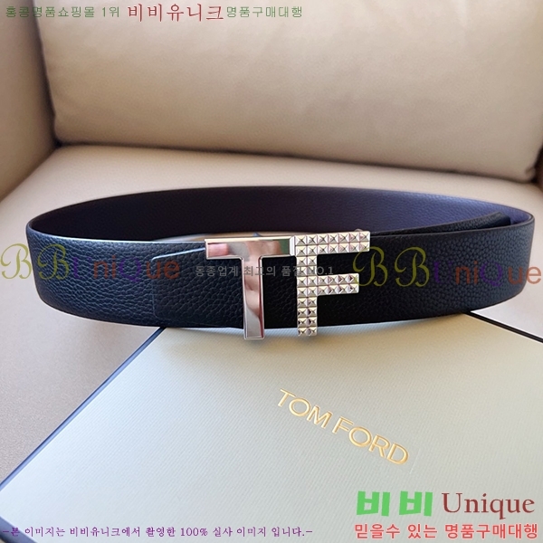 # T Ŭ Ʈ 17TB23121522-7  3.8cm