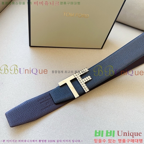 # T Ŭ Ʈ 17TB23121522-7  3.8cm