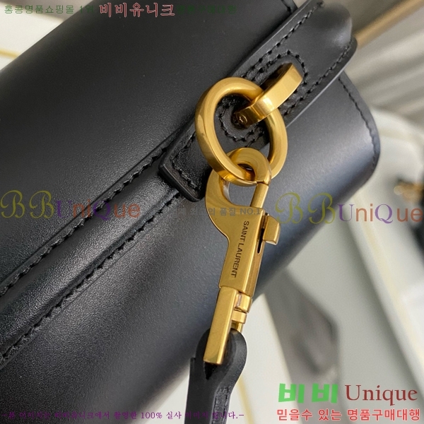 #���ζ� LE37 �̴� ī����Ų ���� ��� ��Ʈ�� ��Ŷ�� 765870-100