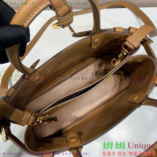 #����� ��Ʈ�� �ִ� ���� ���� �ڵ�� 1BA418-101 ������-560�����롽