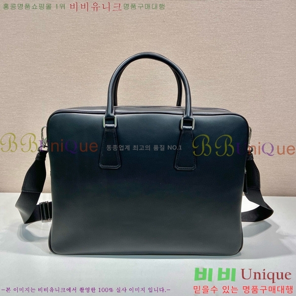 # 긮̽ 2VE025-100