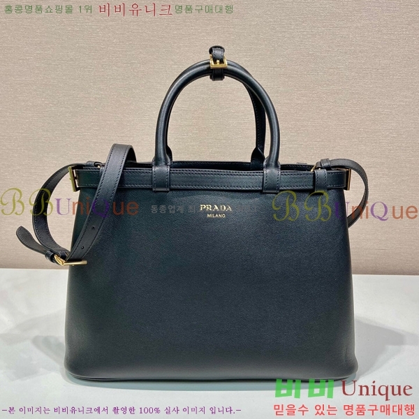 # Ʈ ִ  ڵ 1BA417-100-640롽