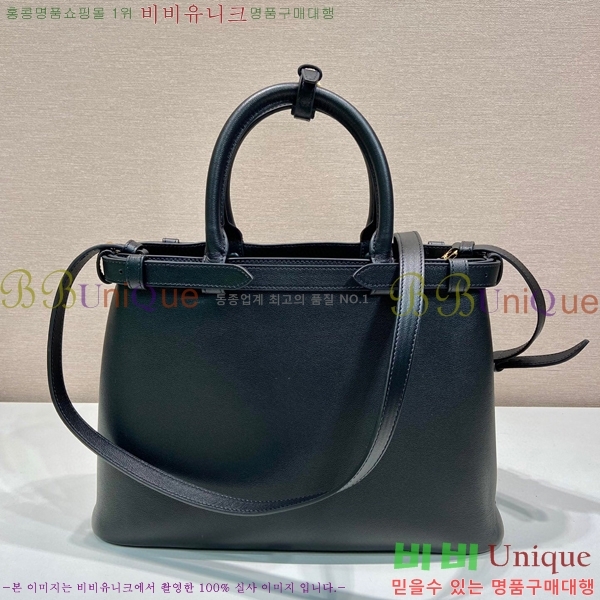 # Ʈ ִ  ڵ 1BA417-100-640롽