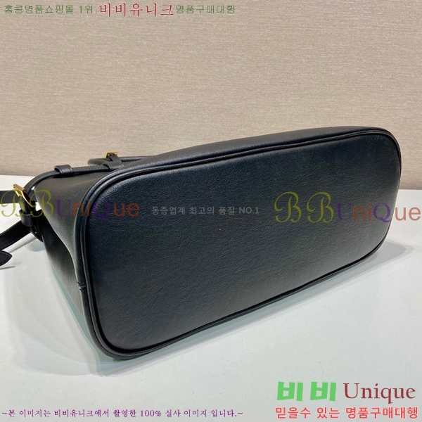 # Ʈ ִ  ڵ 1BA417-100-640롽