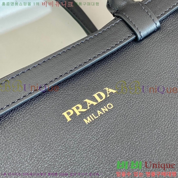 # Ʈ ִ  ڵ 1BA417-100-640롽